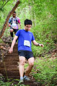 BIB: 
                            <button type="button" onclick="openModal(22076066)" class="btn btn-primary btn-sm float-right btn-popup" data-toggle="modal" data-target=".modal-high-quality">
                        <i class="fas fa-shopping-cart"></i> Add to Cart
                    </button>
                                            <button type="button" onclick="isThisMe(22076066, true)" class="btn btn-success btn-sm float-right btn-popup btn-isme hidden" data-toggle="tooltip" data-placement="bottom" title="นี่คือรูปของคุณใช่ไหม คลิกที่นี่เพื่อเอาเข้าอัลบั้ม">
                        <i class="fas fa-plus"></i> Add to album
                    </button>
                    <button type="button" onclick="isThisMe(22076066, false)" class="btn btn-warning btn-sm float-right btn-popup btn-isnotme hidden">
                        <i class="fas fa-ban"></i> Remove from album
                    </button>